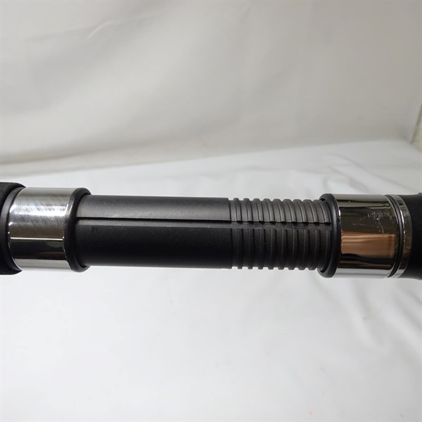 スパイクイエローテイルＳＫ７７２ＹＴーＬ